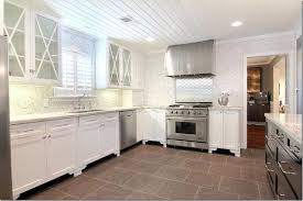 interior and home exterior paint color