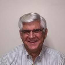 Michael Wayne Darby, Sr. Obituary July 14, 2016