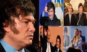 Soy Diego y no necesito tener un pene para ser aceptado"