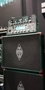 Check spelling or type a new query. Namm 2019 Kemper Kabinet 1 12 Cab Announced Best Dj Gear Reviews