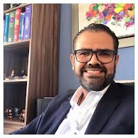 Resultados Cardiologia Pediatrica en Mexicali Mexicali