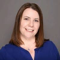 Katie Dall's Instagram, Twitter & Facebook