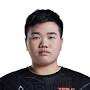 Profile Picture of JiaQi - Leaguepedia | League of Legends Esports Wiki (@fandom.com) on Google