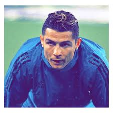 Maybe you would like to learn more about one of these? Ø®Ù„ÙÙŠØ§Øª Cristiano Ronaldo Facebook
