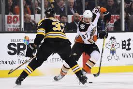 Haydn fleury stats by elite prospects. Nhl Rumors Scouting Leafs Senators Expansion Draft Rickard Rakell Haydn Fleury Dallas Stars And Retaining Salary Nhl Rumors