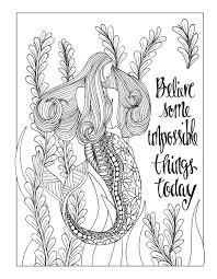 Pin On Inkspirations For Recovery