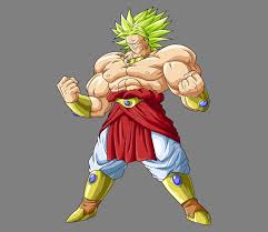 Check spelling or type a new query. Dragon Ball Z Broly Wallpaper Phone For Free Wallpaper Broly The Legendary Super Saiyan 3800x3300 Wallpaper Teahub Io