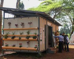 To evaluate the effectiveness of public policy in relation to lch, this research, by analysing. Global Housing Strategy Making Housing Affordable For All Un Habitat