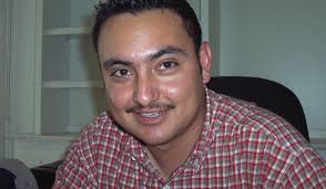 MIGRAMOS DE BLOG: Hallan Municipales Cadáver del Licenciado Jorge Obed Leyva  Castro