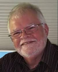 Obituary information for Bruce A. Houser