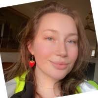 700+ "Egginton" profiles