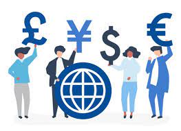 Allocating resources efficiently is complicated because there is almost always traditional economy is an economic system using social customs to answer the basic economic. 4 Main Types Of Economic Systems Different Types Of Economies