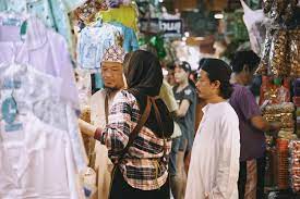 Hat Yai Travel Guide Hat Yai Attractions Flights To Hat Yai