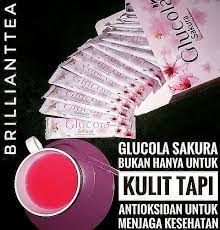 Cara minum glucola sehari berapa kali. Kapan Waktu Terbaik Minum Distributor Pendant Mci Facebook