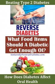 Can Diabetics Get Tattoos Indian Diet Plan For Diabetes And Cholesterol Does Quinoa Good F Diabetes Diet Plan Sugar Diabetes Diet Healthy Recipes For Diabetics