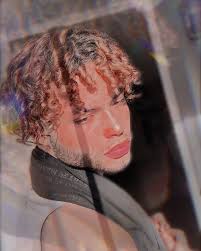 Junior Almonte (@yuniorr2) • Instagram photos and videos