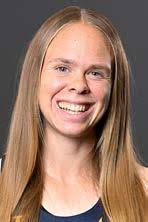 2024-25 West Virginia University Intercollegiate Athletics Annual Report by  Joe Swan