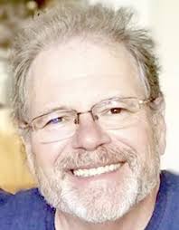 Christopher Lewis Gulesian Obituary