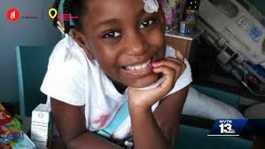 Jerry Tracey's Day of Giving Raises more than $55,000