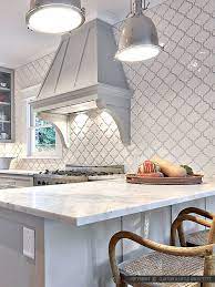 Best Kitchen Backsplash I Ve Ever Seen Just Love The Picture Galleries 3 Kitchen Kitche Kitchen Tiles Design Creative Kitchen Backsplash Kitchen Remodel