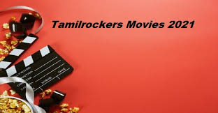 These films are usually of bollywood, hollywood, tamil. Tamilrockers Telugu Movies 2021 Free Download Full Hd 2020