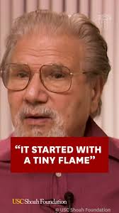 Les légendes de ma famille, mon inspiration et mon esprit d'entreprise