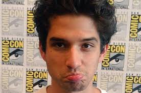 The Most Gut-Wrenching "Teen Wolf" Deaths, According To The Cast