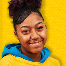 These Kids Are Bike Repair Wizards. Here's What They Can Teach You.