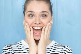 Cosmetic Dentistry in Ballwin MO