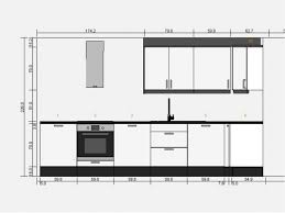 Pide gratis y sin compromiso presupuestos a profesionales de tu zona ¿cómo funciona el servicio de presupuestos de habitissimo? Presupuesto Para Montaje De Cocina Ikea En Alcala De Henares Madrid Tenders Es