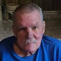 David Owens Obituary