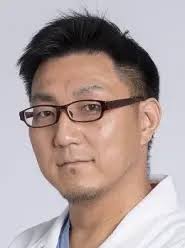 Dr. Gengo Sunagawa, MD