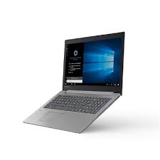 Dari sekian banyak merk laptop yang ada di pasaran. Jual Lenovo Ip 330 15arr Amd Ryzen 7 2700u Ram 8gb Ddr4 Hdd 1tb 15 6 Fhd Radeon 540 2gb Ideapad