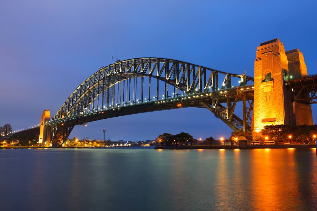 Харбор-бридж Австралия. Мост Хелл-гейт Нью-йоркский. В какой страны достопримечательность мост. Sydney 4k.