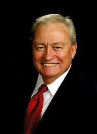 Stanley E. Rye Obituary