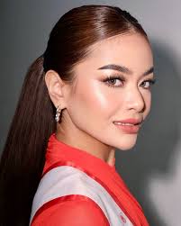 Xena Ramos (@xenaramos) • Instagram photos and videos