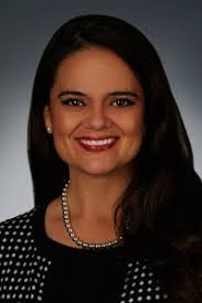 Jacqueline Emmons's Instagram, Twitter & Facebook