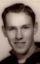 Obituary information for Gerald F. O"Brien