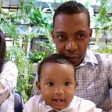 Con el permiso del administrador Modificación al tragaluz en luz led para *  stepway * Sandero *Logan * Valor $ 80.000 el juego instalado más info al  interno