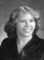 Tonja Wallace Obituary (2008)