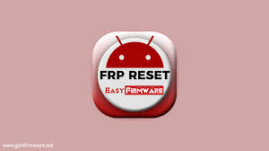 Easy frp bypass apk download for remove frp. Easy Samsung Frp Tools V2 7 2021 By Easy Team