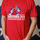 Firecracker 5K & Kids Fun Run