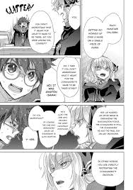 The Principle Of A Philosopher By Eternal Fool Asley Chapter 30 The Principle Of A Philosopher By Eternal Fool Asley Manga Chapter 27 Mangachapters