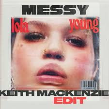 Grand Rapids! I'm back this Saturday for Heart Beatz at The Lighthouse.  I'll be throwin down alongside Buttonz, Dhat Part, The Harvey, Flip, Code  Red, and Timothy Getz. Let's gooo. 🔊❤️ #HeartBeatz #