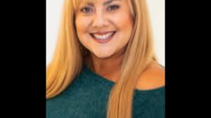 Heather's Journey to Self-Love and Self Discovery