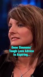 Dr Phil Episodes Simmons Family