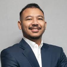 ALB Asia Super 50 TMT 2024