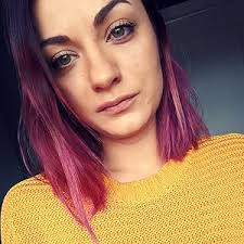 Amazon.com: Sarah Mello: books, biography, latest update