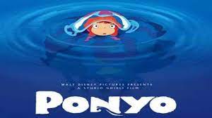 With cate blanchett, matt damon, liam neeson, tomoko yamaguchi. Ponyo Full Movie Watch Download Online Free