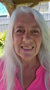 Hi there are 5 digestive tips for you: ingestion, absorption, digestion,  secretion, and excretion. , Stay happy and healthy! 🎉😄👍, #ltlwjanee  #digestivehealthtips #gutbrainaxisnutrition ...